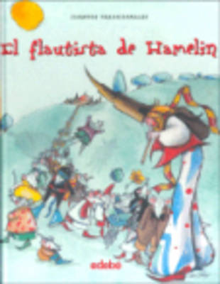 Cuentos Tradicionales