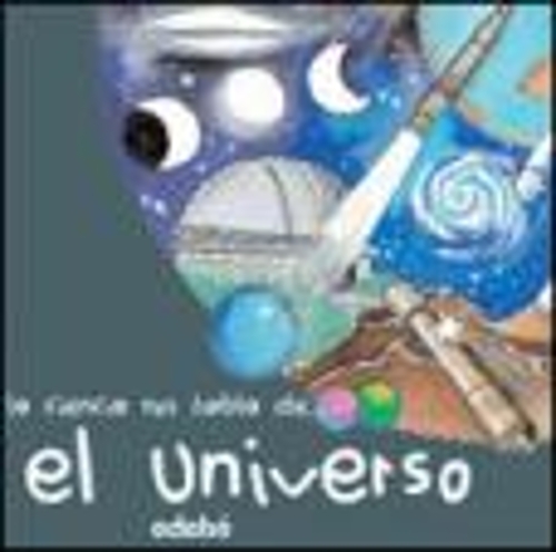 La Ciencia Nos Habla De...