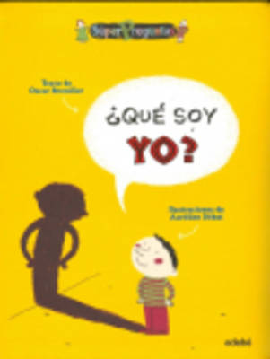 Superpreguntas