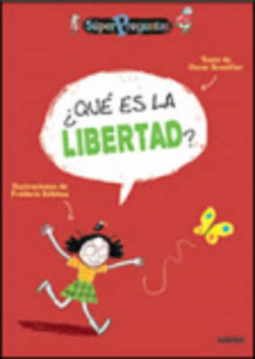 Superpreguntas