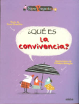 Superpreguntas