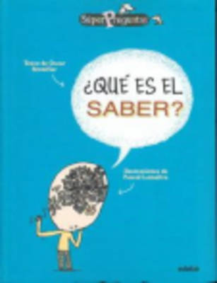 Superpreguntas