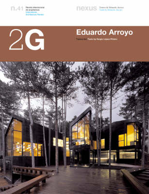 Eduardo Arroyo