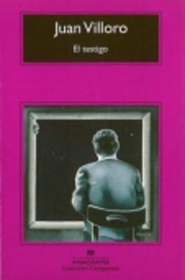 El testigo