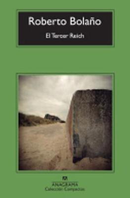 El tercer Reich