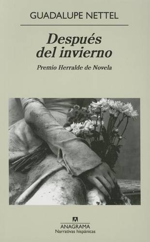 Despues del invierno