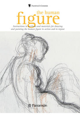 The Human Figure