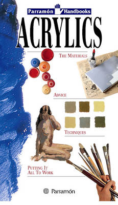 Acrylics
