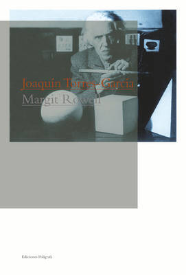 Joaquin Torres-Garcia