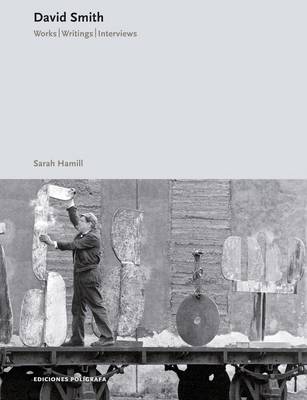 David Smith