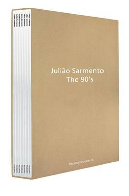 Juliao Sarmento: The 90s