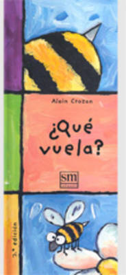 Adivina