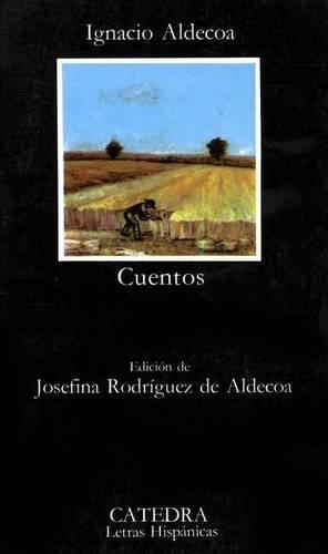 Cuentos