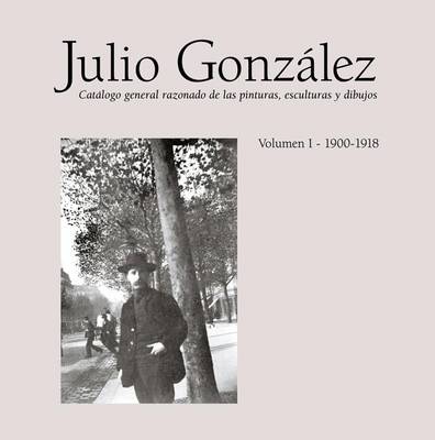 Julio Gonzaalez
