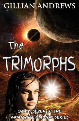 The Trimorphs