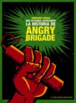 Nos Estamos Acercando