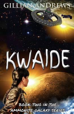 Kwaide