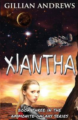 Xiantha