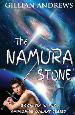 The Namura Stone