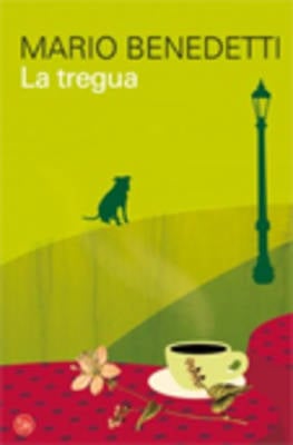 La Tregua