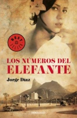 Los numeros del elefante