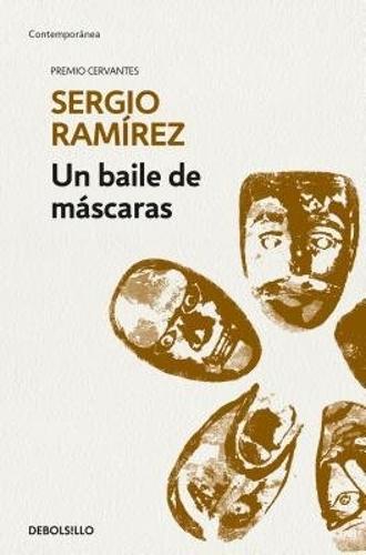 Un baile de mascaras / Masked Ball