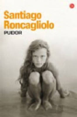 Pudor
