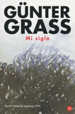 Mi Siglo