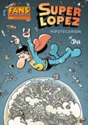 Hipotecarion