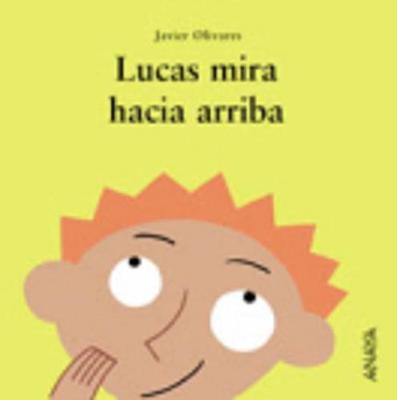Mi Primera Sopa de libros