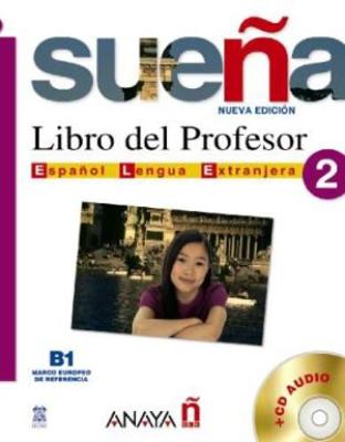 Suena