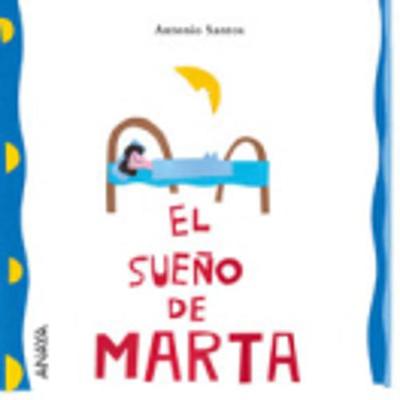 Mi Primera Sopa de libros