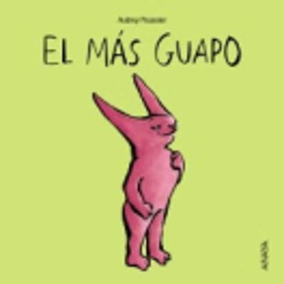 Mi Primera Sopa de libros