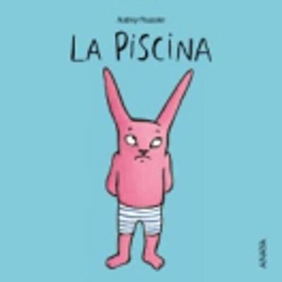 Mi Primera Sopa de libros