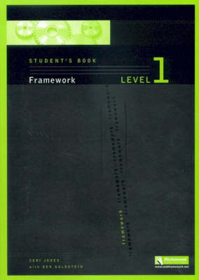 Framework