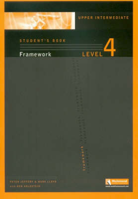 International Framework