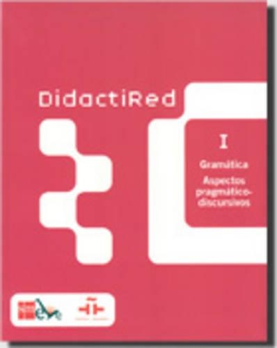 Didactired