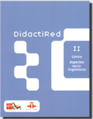 Didactired
