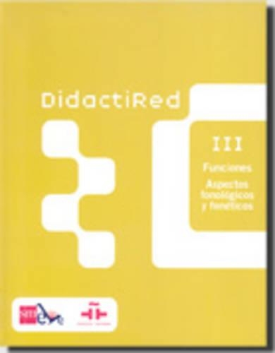 Didactired