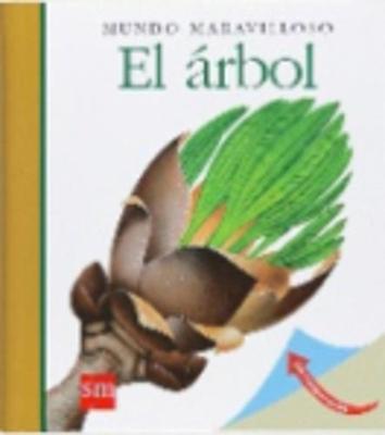Mundo Maravilloso