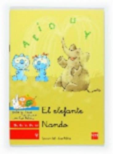 Bebo Y Teca