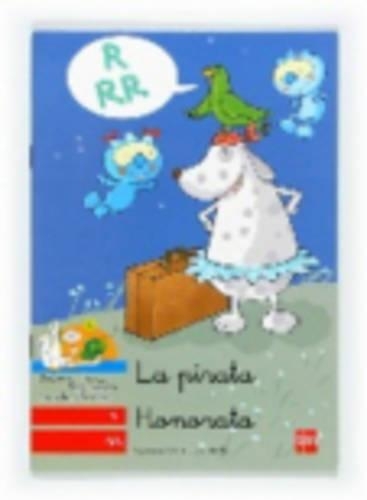 Bebo Y Teca