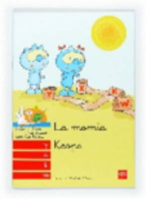 Bebo Y Teca