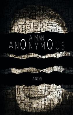 A Man Anonymous