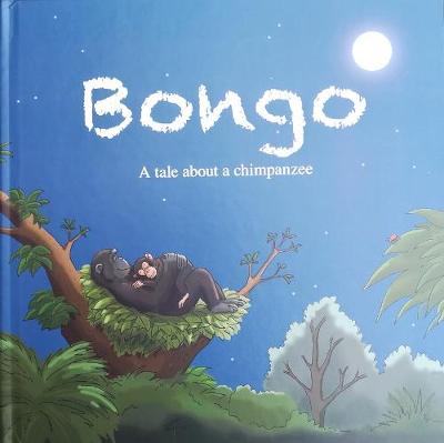 Bongo