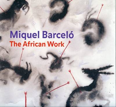 Miguel Barcelo