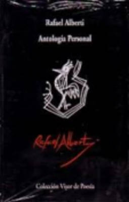 Rafael Alberti En CD