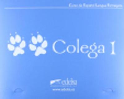 Colega