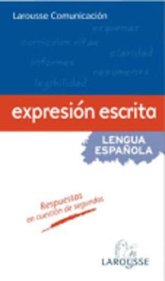 Larousse comunicacion