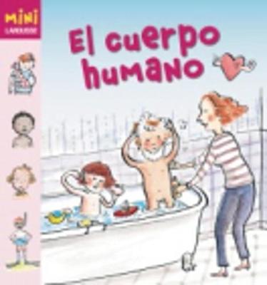 Coleccion Mini Larousse